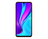 Xiaomi Redmi 9C NFC 2/32GB Sunrise Orange - 671786 - zdjęcie 2